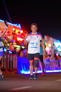 BIB: 
                            <button type="button" onclick="openModal(24576356)" class="btn btn-primary btn-sm float-right btn-popup" data-toggle="modal" data-target=".modal-high-quality">
                        <i class="fas fa-shopping-cart"></i> Add to Cart
                    </button>
                                            <button type="button" onclick="isThisMe(24576356, true)" class="btn btn-success btn-sm float-right btn-popup btn-isme hidden" data-toggle="tooltip" data-placement="bottom" title="นี่คือรูปของคุณใช่ไหม คลิกที่นี่เพื่อเอาเข้าอัลบั้ม">
                        <i class="fas fa-plus"></i> Add to album
                    </button>
                    <button type="button" onclick="isThisMe(24576356, false)" class="btn btn-warning btn-sm float-right btn-popup btn-isnotme hidden">
                        <i class="fas fa-ban"></i> Remove from album
                    </button>